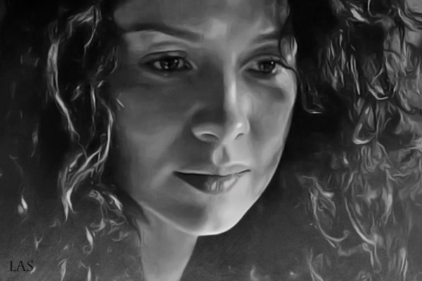 Войти kraken инвестиции криптовалюта