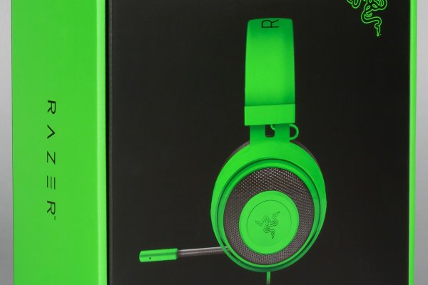 Рабочий кракен криптовалюта