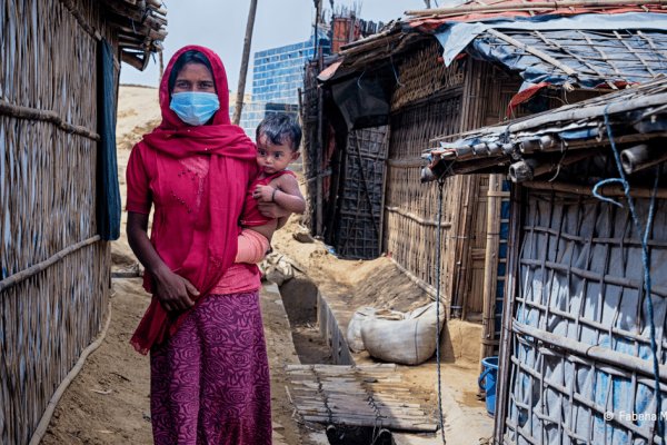 Кракен актуальная ссылка биржа