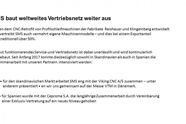 Кракен сайт что инвестиции