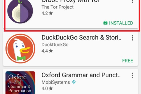 Krab10 cc монета