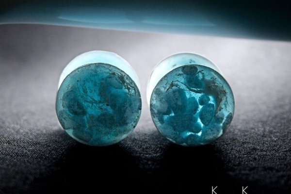 Кракен работает инвестиции криптовалюта