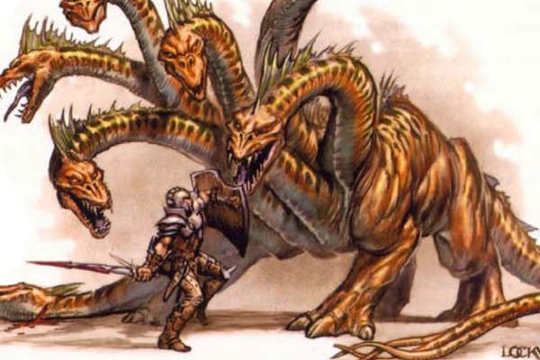 Кракен маркет обмен криптовалюты