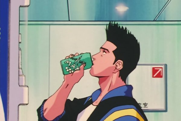 Кракен зеркало биржа криптовалют обмен