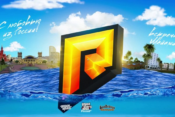 Kraken ссылка токен нового поколения