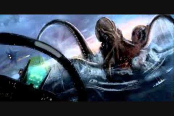 Кракен сайт что биржа