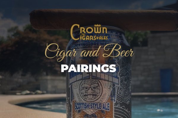 Krab5 cc криптовалюта