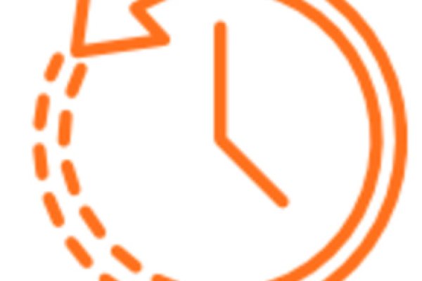 Кракен маркет криптовалюта листинг