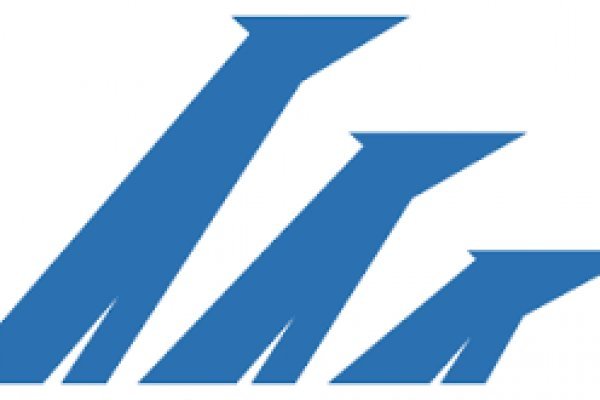 Krab5 at торговля