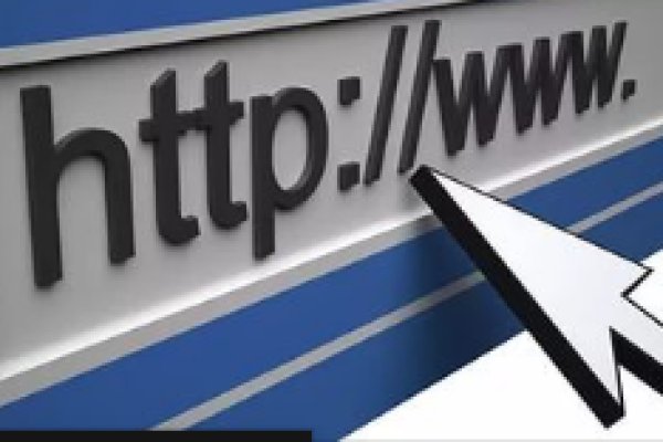 Кракен маркетплейс биржа криптовалют