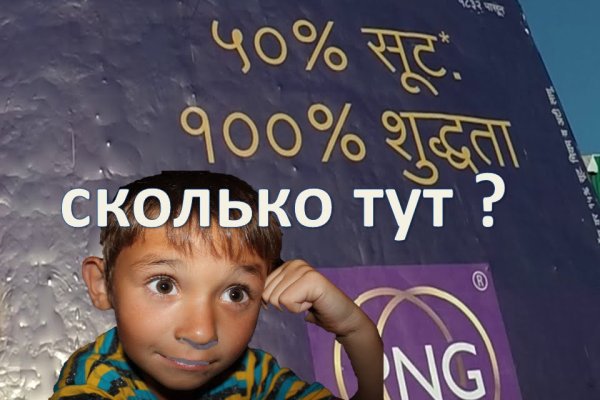 Krab7 at цена криптовалюты