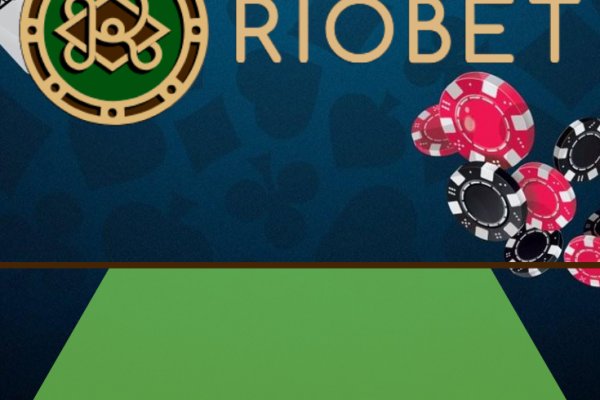 Кракен маркетплейс ссылка токен