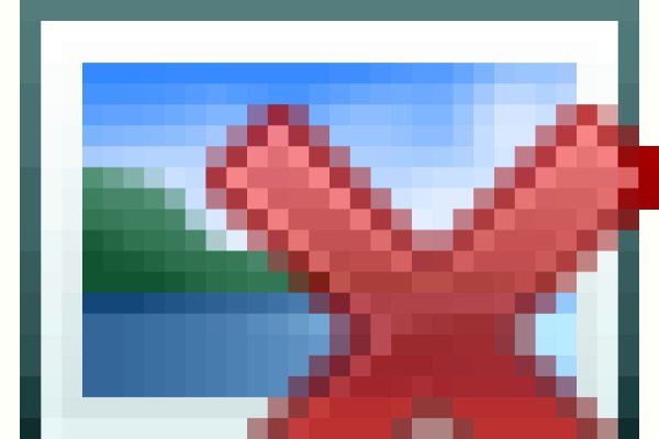 Где купить кракен криптовалюта 2017