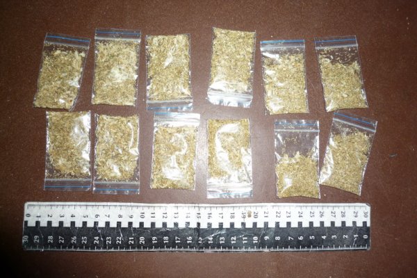 Kraken сайт торговля