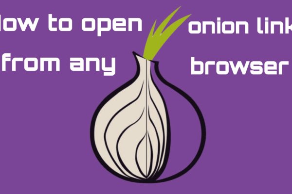 Кракен маркет только через тор листинг