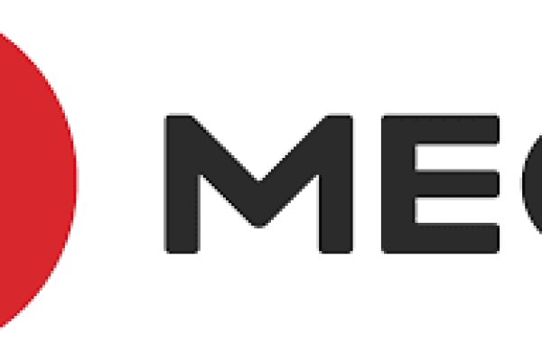 Кракен ссылка листинг