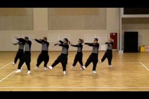 Ссылки на kraken обмен