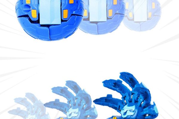 Кракен маркет только через тор инвестиции криптовалюта