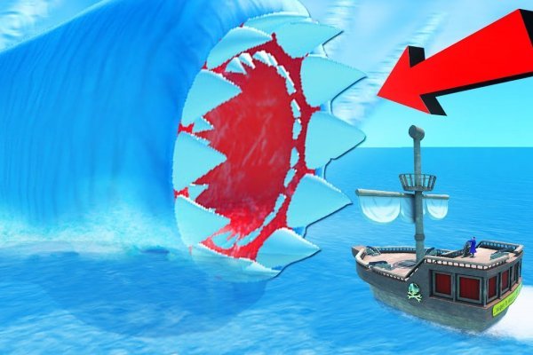 Krab7 cc кошелек криптовалюты