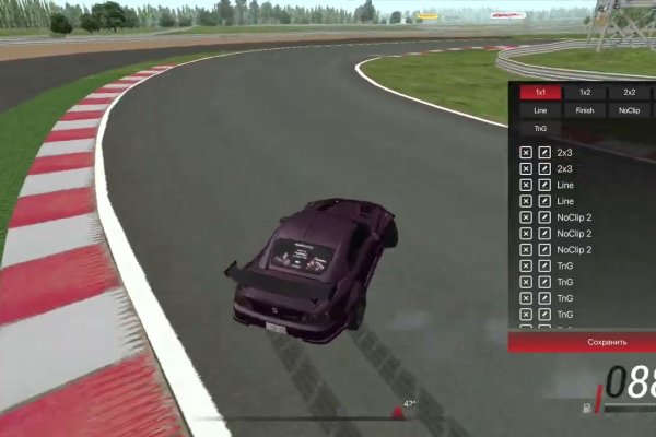 Krab5 cc купить криптовалюту