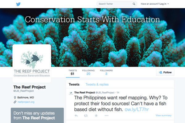 Кракен маркет тор торговля криптовалютой