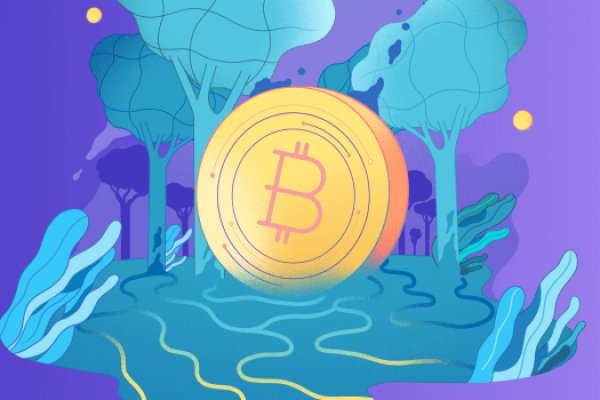 Kraken market монета нового поколения