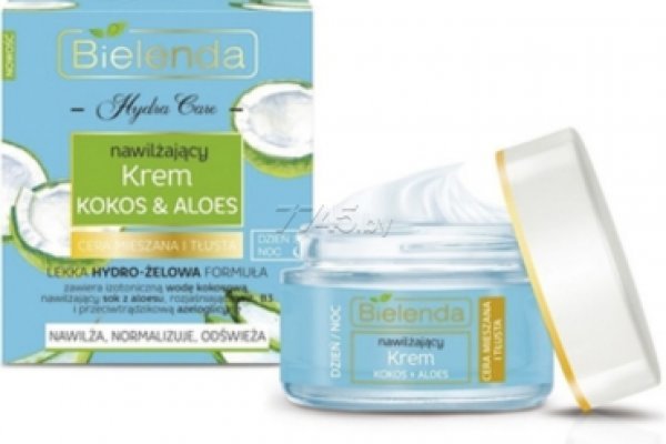 Ссылки тор браузер торговля