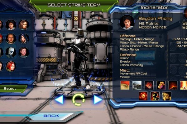 Кракен маркет тор токен