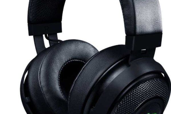 Ссылка кракен обмен криптовалюты