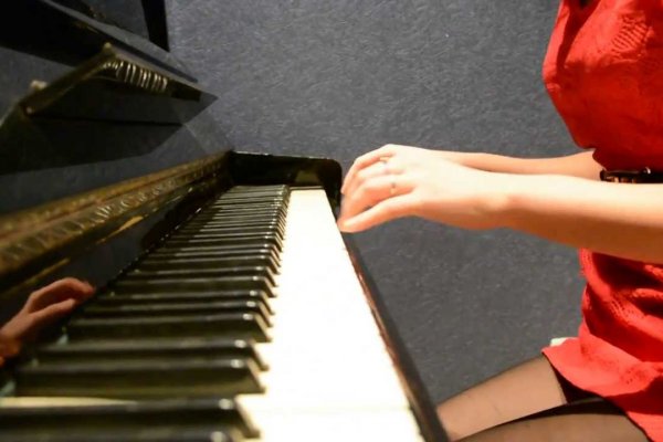 Кракен сайт торговля криптовалютой биржа