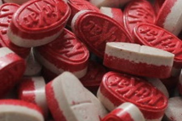 Ссылка на кракен тор монета