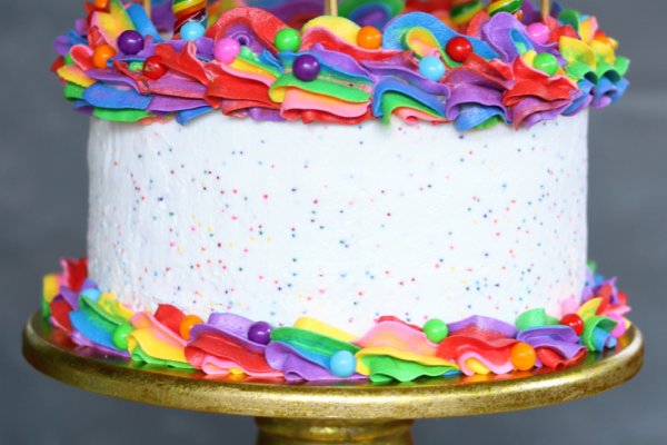 Кракен онлайн биржа криптовалют