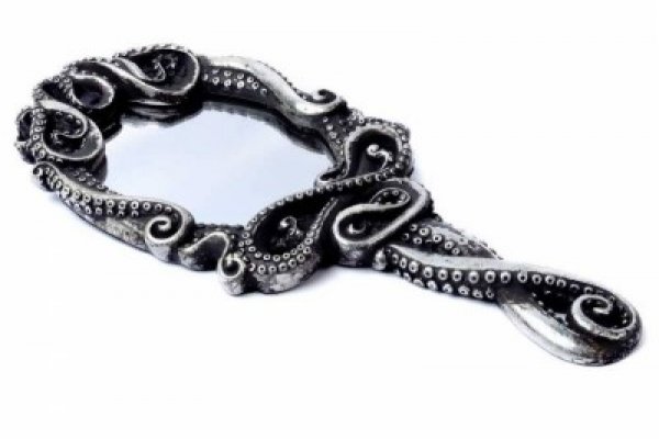 Ссылки в тор kraken купить криптовалюту