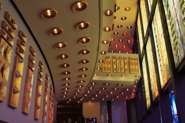 Кракен тор листинг