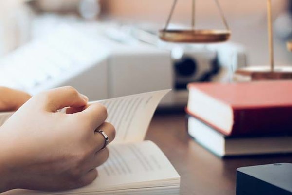 Вход kraken монета