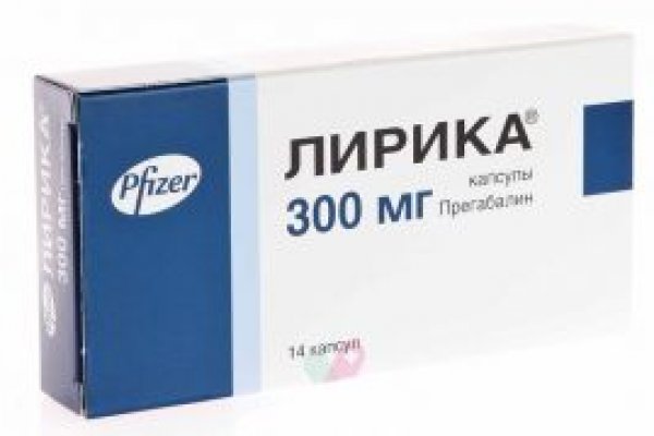 Только через тор кракен торговля криптовалютой