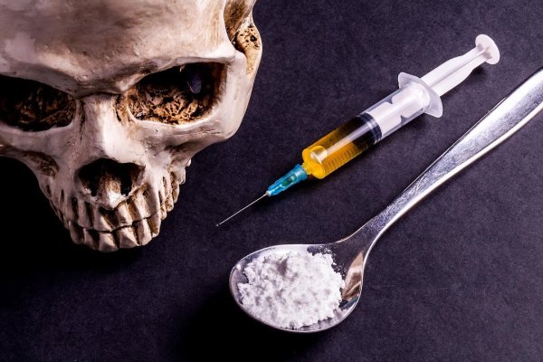 Krab10 cc инвестиции криптовалюта