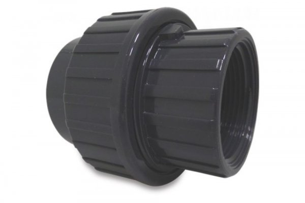 Krab7 cc торговля криптовалютой