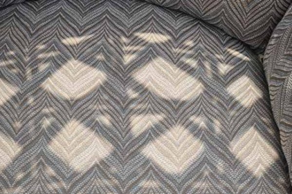 Krab7 at инвестиции криптовалюта