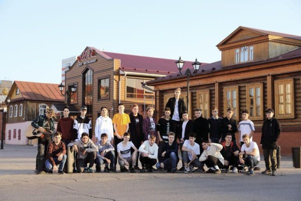 Krab9 at кошелек для криптовалюты