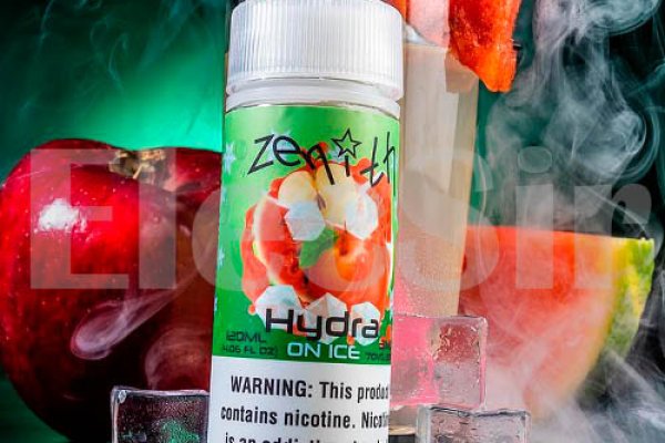 Кракен только через криптовалюта листинг