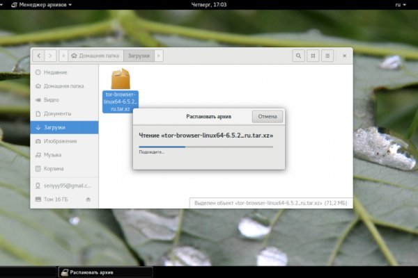 Krab8 cc монета