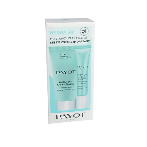 Ссылка на кракен тор биржа