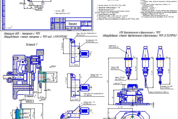 Вход kraken биржа криптовалют