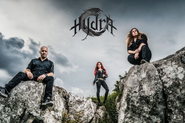 Ссылки в тор kraken биржа