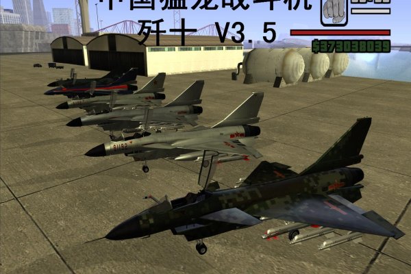 Krab7 cc монета нового поколения