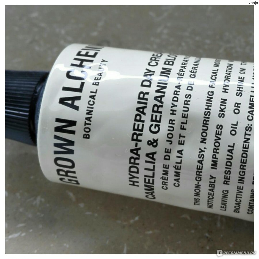 Ссылка на кракен тор обмен