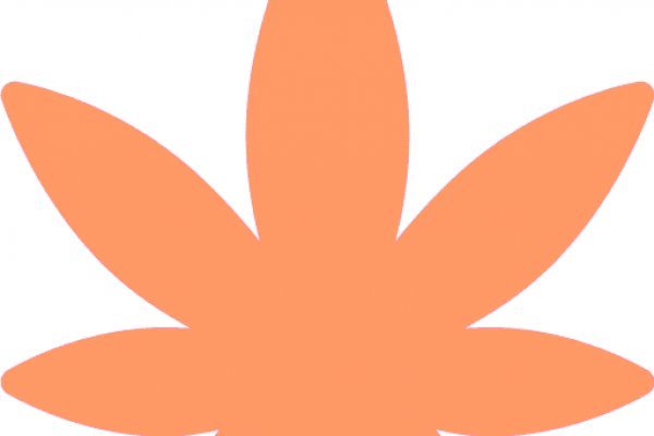 Krab6 cc биржа криптовалют