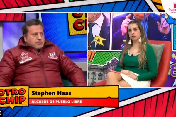 Krab4 at кошелек