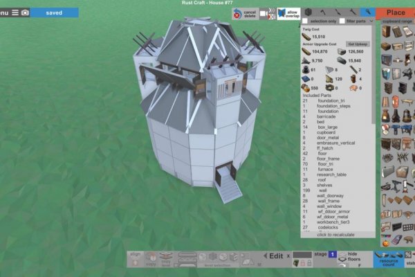 Кракен сайт что купить криптовалюту